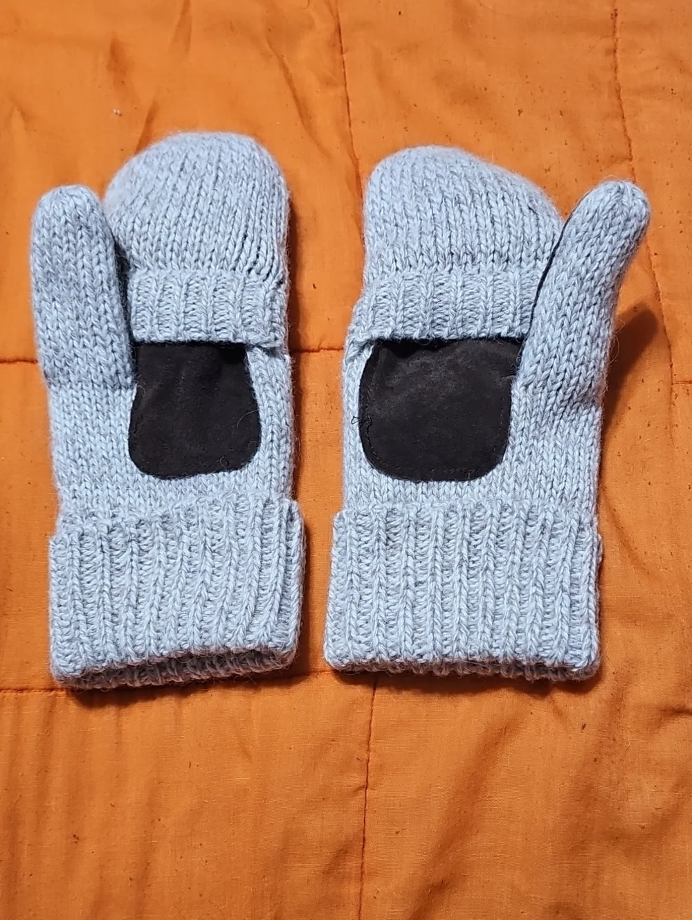 cooplus womens sz